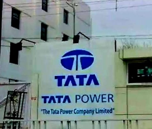 Tata Power Q4 results: Net profit increment 11% to Rs 1,046 Crore due ...