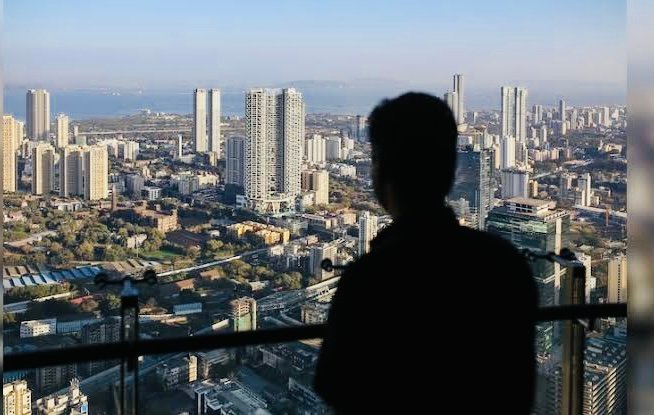 Nhb Bank Property prices increase in most cities: NHB report - Mizoram Today